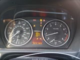 BMW 328I WBAWV13588P118516 снимка