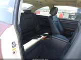 BMW 328I WBAWV13588P118516 снимка