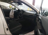 Subaru Crosstrek Premium JF2GUHDC8S8340704 снимка