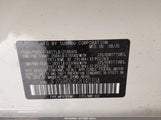 Subaru Crosstrek Premium JF2GUHDC8S8340704 снимка