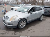 Cadillac Srx Premium Collection 3GYFNJE37DS647587 снимка