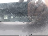 Cadillac Srx Premium Collection 3GYFNJE37DS647587 снимка