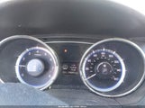Hyundai Sonata Gls 5NPEB4ACXBH008998 снимка