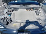 Audi Q8 E-Tron Premium Plus Quattro WA15AAGE3RB056665 снимка