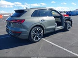 Audi Q8 E-Tron Premium Plus Quattro WA15AAGE3RB056665 снимка