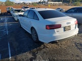 Audi A6 3.0T Premium/3.0T Sport WAUF3AFC1JN102997 fotografie