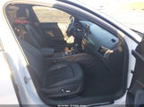 Audi A6 3.0T Premium/3.0T Sport WAUF3AFC1JN102997 photo