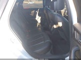 Audi A6 3.0T Premium/3.0T Sport WAUF3AFC1JN102997 photo