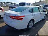 Toyota Avalon Xle 4T1BK1EBXEU135324 снимка