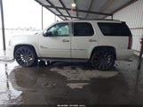 GMC Yukon Denali 1GKS2EEF3BR120228 снимка