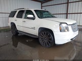 GMC Yukon Denali 1GKS2EEF3BR120228 fotografie