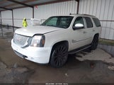 GMC Yukon Denali 1GKS2EEF3BR120228 снимка