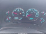 GMC Yukon Denali 1GKS2EEF3BR120228 снимка