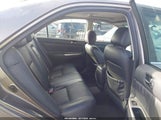 Toyota Camry Se V6 JTDBA32K360026378 fotografie