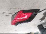 Toyota Rav4 Xle Premium 2T3A1RFV1RC403214 photo