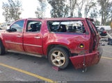 Chevrolet Suburban  Ltz 1GNSCKE09ER110592 снимка