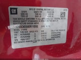 Chevrolet Suburban  Ltz 1GNSCKE09ER110592 снимка