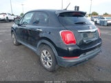 Fiat 500X Easy ZFBCFXBT6GP399173 снимка