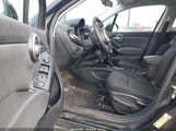 Fiat 500X Easy ZFBCFXBT6GP399173 снимка