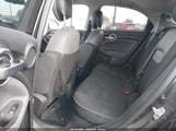 Fiat 500X Easy ZFBCFXBT6GP399173 fotografie