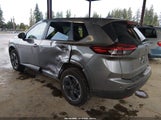 Nissan Rogue Sv Intelligent Awd JN8BT3BB3RW423623 photo