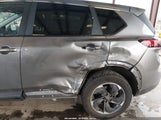 Nissan Rogue Sv Intelligent Awd JN8BT3BB3RW423623 fotografie
