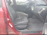 Toyota Prius JTDKB20U883439541 снимка