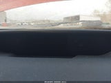 Toyota Prius JTDKB20U883439541 снимка