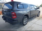 Ram  Laramie 4X4 5'7 Box 1C6SRFJT9NN269190 photo