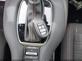 Honda Hr-V Awd Sport 3CZRZ2H50TM702498 fotografie