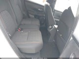 Honda Hr-V Awd Sport 3CZRZ2H50TM702498 снимка