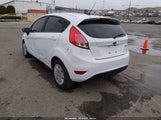 Ford Fiesta S 3FADP4TJ1JM100847 снимка