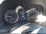 Hyundai Tucson Se KM8J33A49HU297655 снимка