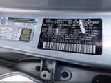 Hyundai Tucson Se KM8J33A49HU297655 снимка