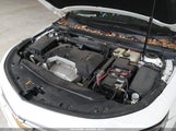 Chevrolet Impala 1Lt 1G1105SA4HU140895 снимка