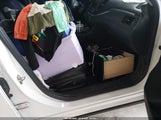 Chevrolet Impala 1Lt 1G1105SA4HU140895 снимка