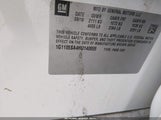 Chevrolet Impala 1Lt 1G1105SA4HU140895 снимка