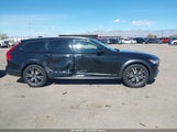 Volvo V90 Cross Country T6 YV4A22NL7H1007303 photo