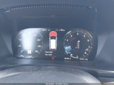Volvo V90 Cross Country T6 YV4A22NL7H1007303 снимка