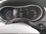 Jeep Grand Cherokee Altitude 4X4 1C4RJFAG7KC618744 fotografie