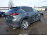 Mazda Cx-5 2.5 S Preferred JM3KFBCM8P0129087 снимка