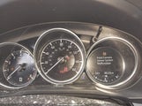 Mazda Cx-5 2.5 S Preferred JM3KFBCM8P0129087 снимка