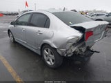 Honda Civic Ex 1HGFA16836L133127 снимка