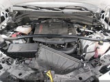 Alfa Romeo Stelvio Veloce Ti Awd ZASPAKBN9N7D43640 photo