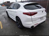 Alfa Romeo Stelvio Veloce Ti Awd ZASPAKBN9N7D43640 снимка