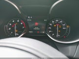 Alfa Romeo Stelvio Veloce Ti Awd ZASPAKBN9N7D43640 photo