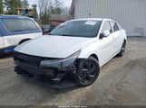 Hyundai Elantra Sel 5NPLM4AG2NH063955 снимка