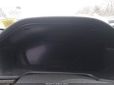 Honda Accord Hybrid Ex-L 1HGCV3F52LA001623 снимка
