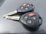 Toyota Corolla S 1NXBU4EE9AZ267930 снимка