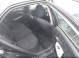 Toyota Corolla S 1NXBU4EE9AZ267930 снимка
